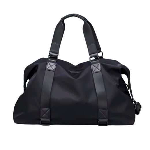 ESSENTIAL Weekender Bag