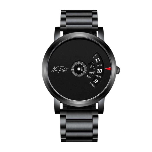 The "REGAL" Modern Watch