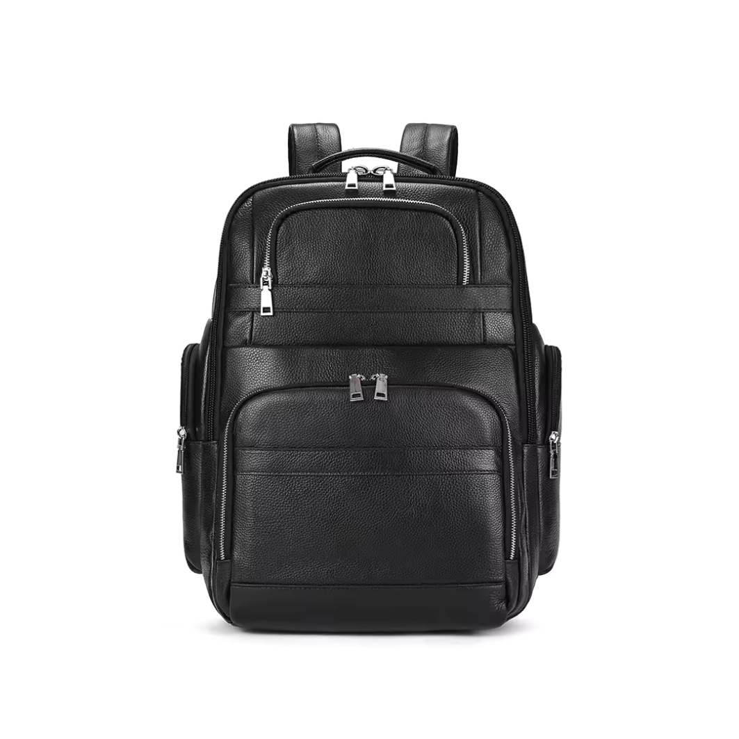 The "KNIGHT" Commander LG Backpack